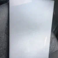 لپتاب لنووv15     IGL