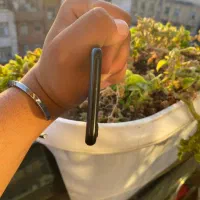 ایفون ۷|موبایل|تهران, شهرک رضویه|دیوار