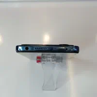 poco x4pro 5g|موبایل|قم, عربستان|دیوار