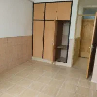 واحدمسکونی/طبقه اول/مستقل/خیابان حر در آهن فروشان|اجارهٔ آپارتمان|رفسنجان, |دیوار