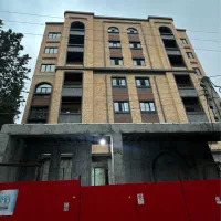 آپارتمان نوساز / میدان مازندران / قیمت شکار