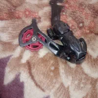 دنده دوچرخه