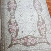 فرش آشپزخانه