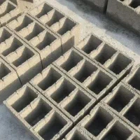 کار گاه بلوک زنی انصاف عثمان آباد|مصالح و تجهیزات ساختمان|چابهار, |دیوار