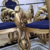 لوازم خانه فروشی|مبلمان خانگی و میز عسلی|شوش, |دیوار