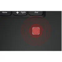 لپ‌تاپ Lenovo FLEX 5  صفحه‌نمایش لمسی وتاشو ۴K|رایانه همراه|مشهد, شهید مطهری|دیوار