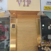 ساخت و تعمیرات تابلو کامپوزیت  تابلو تبلیغاتی|فروشگاه و مغازه|اسلام‌شهر, شهرک مصطفی خمینی|دیوار