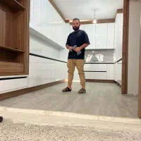 دکوراسیون آشپزخانه و کمد دیواری|خدمات پیشه و مهارت|خرمشهر, |دیوار