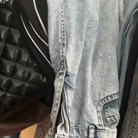 کت فوتر وپالتو پلنگی|لباس|سنندج, |دیوار