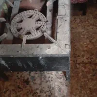 حراج وسایل خانه|حراج|بندر ماهشهر, |دیوار