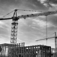 پیش-فروش-سنددار