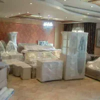 باربری حمل باراثاث کشی منزل شهرقدس،چیتگر،فردوسیه|خدمات حمل و نقل|قدس, شهرقدس|دیوار