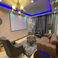 دوخوابه-سامان-4-نارمک-پرداخت-قسطی