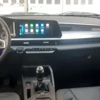 X33 CROSS دنده مدل آخر ۱۴۰۲ اقساط|خودرو سواری و وانت|تهران, امام زاده حسن|دیوار