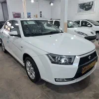 دنا آپشنال اتومات خشک