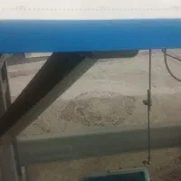 چزخ راسته دوز  5558G|چرخ خیاطی و ریسندگی|کلاله, |دیوار