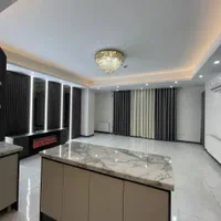 ۶۵متراندیشه/سندتکبرگ/غرب تهران/خریدهوشمنداقتصادی|فروش آپارتمان|تهران, جوانمردان (اندیشه)|دیوار