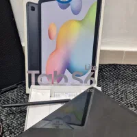 تبلت سامسونگ s6 lite-P619