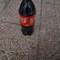 دوشاب اصل انگور کشمشی