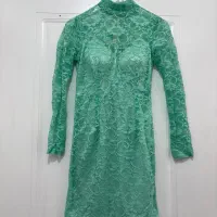 پیراهن مجلسی
