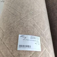 موکت ظریف مصور و موکت پرشین مشهد|موکت|ارومیه, |دیوار