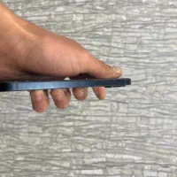 ایفون ۱۲نرمال|موبایل|قم, مسجد امام حسن|دیوار