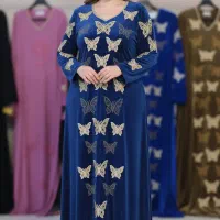 لباس وارداتی|لباس|کارون, |دیوار