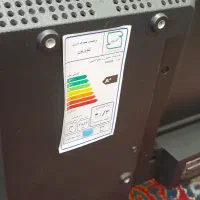 فروش یک دستگاه تلویزیون