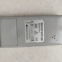 تست قند خون|آرایشی، بهداشتی، درمانی|تهران, سردارجنگل|دیوار