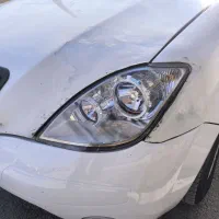 تیبا یک مدل 1401|خودرو سواری و وانت|اهواز, فدک|دیوار