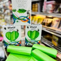 سفره یکبار مصرف|سفره، حوله، دستمال آشپزخانه|ری, سیزده آبان|دیوار