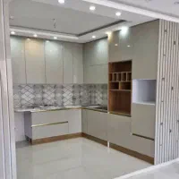 اجاره-اپارتمان-مهرتابان-کلید-اول