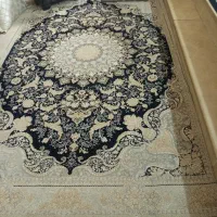 فرش 12و 9|فرش|تهران, امین حضور|دیوار