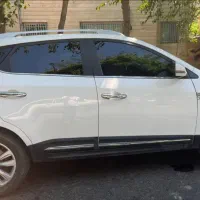 جک s5 اتومات