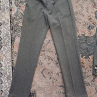 کت و شلوار 4 تیکه|لباس|هشتگرد, فاز ۳ مهستان|دیوار