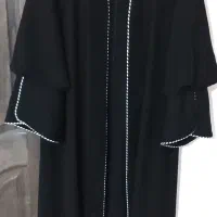 مانتو سایز ۲کاملن نو سایز  ۴۸