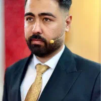 اموزش ادمینی حضوری و نیمه خصوصی (تضمین درامد)