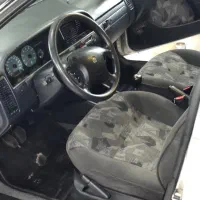 زانتیا درحد بیرنگ|خودرو سواری و وانت|گرگان, |دیوار