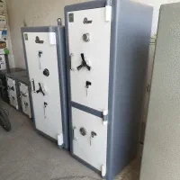 گاوصندوق نمایندگی تهران ارسال به سراسر تهران|ابزارآلات|تهران, صادقیه|دیوار