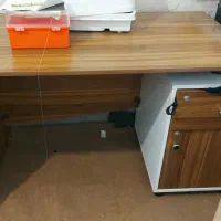 فروش میز و صندلی نو|صندلی و نیمکت|شاهینشهر, عطار|دیوار