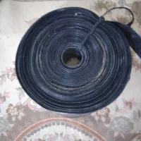 صدمتر۲اینچ