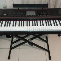 پیانوی دیجیتال KORG havian 30