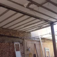 جوشکاری برشکاری با هواگاز سیار|خدمات پیشه و مهارت|کرمانشاه, |دیوار