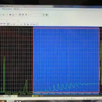 خدمات ریمپ و تنظیم موتور برق خودرو|خدمات موتور و ماشین|مشهد, کوشش|دیوار