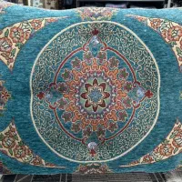 شاه نشین به قیمت تولیدی|پشتی|اصفهان, شمس آباد|دیوار