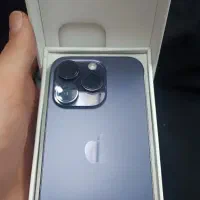 14پرو اکبند گوشی|موبایل|قم, شاه ابراهیم|دیوار