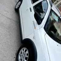 کوییک معمولی 1401|خودرو سواری و وانت|گلستان (تهران), |دیوار