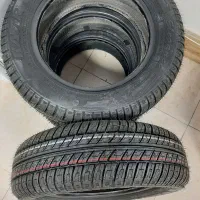 لاستیک پراید روز