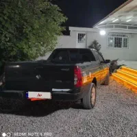 آریسان 2 مدل 402