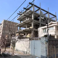مهندس معماری و عمران
